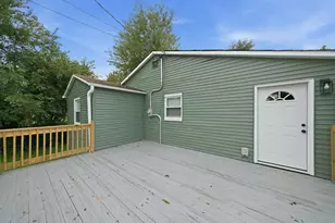 9839 Meade Ave, Oak Lawn, IL 60453 - Photo 27