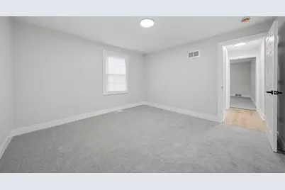 9839 Meade Avenue, Oak Lawn, IL 60453 - Photo 19