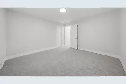9839 Meade Avenue, Oak Lawn, IL 60453 - Photo 17