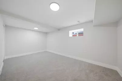 9839 Meade Avenue, Oak Lawn, IL 60453 - Photo 23