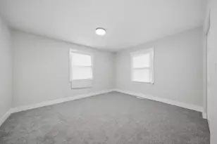 9839 Meade Ave, Oak Lawn, IL 60453 - Photo 13