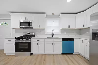 9839 Meade Avenue, Oak Lawn, IL 60453 - Photo 9