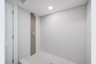 9839 Meade Avenue, Oak Lawn, IL 60453 - Photo 25