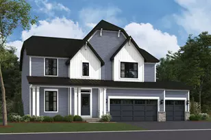 26340 W Sablewood Cir, Plainfield, IL 60585 - Photo 1