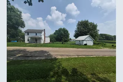 600 Short Street, North Henderson, IL 61466 - Photo 1