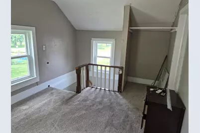 600 Short Street, North Henderson, IL 61466 - Photo 21