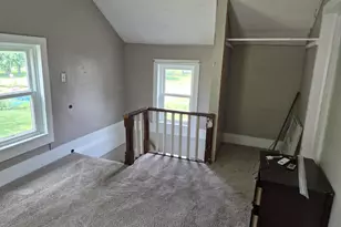 600 Short St, North Henderson, IL 61466 - Photo 21