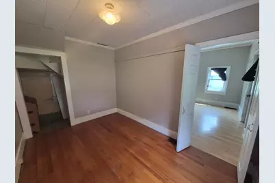 600 Short Street, North Henderson, IL 61466 - Photo 7
