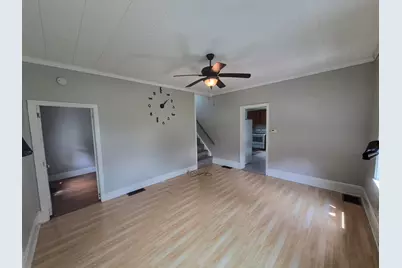 600 Short Street, North Henderson, IL 61466 - Photo 5