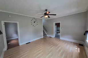 600 Short St, North Henderson, IL 61466 - Photo 5