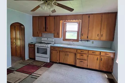 600 Short Street, North Henderson, IL 61466 - Photo 9