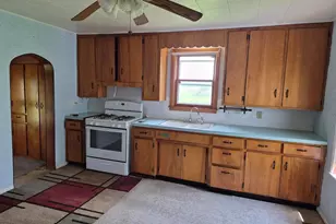 600 Short St, North Henderson, IL 61466 - Photo 9