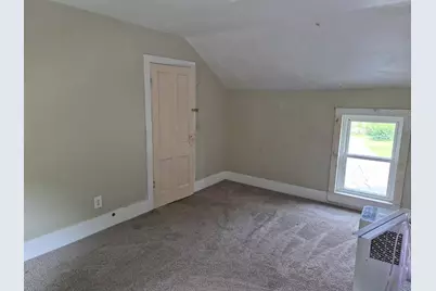 600 Short Street, North Henderson, IL 61466 - Photo 23
