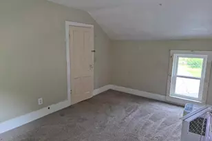 600 Short St, North Henderson, IL 61466 - Photo 23