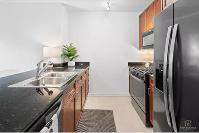 7753 Van Buren Street #303, Forest Park, IL 60130 - Photo 7