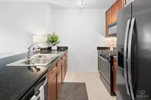 7753 Van Buren St, Forest Park, IL 60130 - Photo 7
