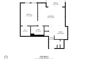 7753 Van Buren St, Forest Park, IL 60130 - Photo 23