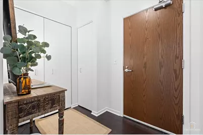 7753 Van Buren Street #303, Forest Park, IL 60130 - Photo 3