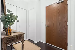 7753 Van Buren St, Forest Park, IL 60130 - Photo 3