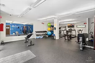 7753 Van Buren St, Forest Park, IL 60130 - Photo 21