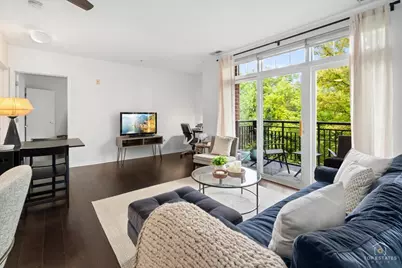 7753 Van Buren Street #303, Forest Park, IL 60130 - Photo 13