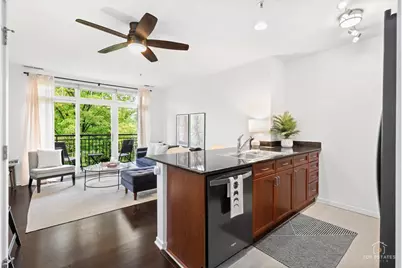 7753 Van Buren Street #303, Forest Park, IL 60130 - Photo 5