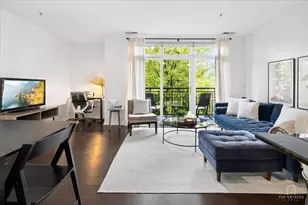 7753 Van Buren St, Forest Park, IL 60130 - Photo 9