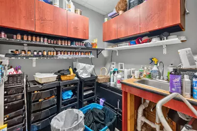 2020 Dean Street #I, Saint Charles, IL 60174 - Photo 15