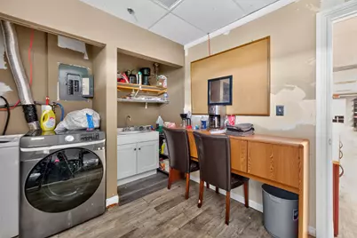 2020 Dean Street #I, Saint Charles, IL 60174 - Photo 13