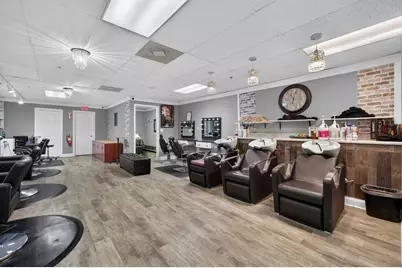 2020 Dean Street #I, Saint Charles, IL 60174 - Photo 9