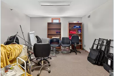 2020 Dean Street #I, Saint Charles, IL 60174 - Photo 17