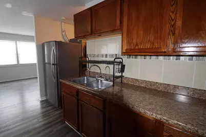 1414 Boston Avenue, Joliet, IL 60435 - Photo 7