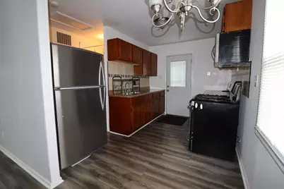 1414 Boston Avenue, Joliet, IL 60435 - Photo 5