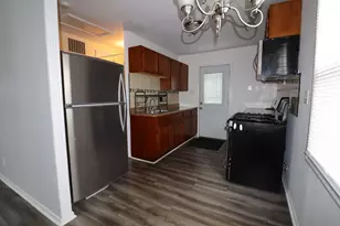 1414 Boston Ave, Joliet, IL 60435 - Photo 5
