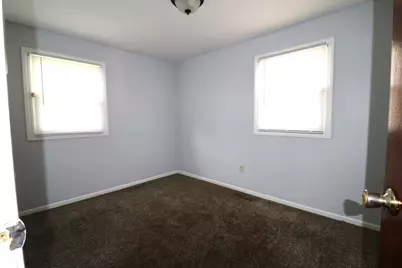 1414 Boston Avenue, Joliet, IL 60435 - Photo 11