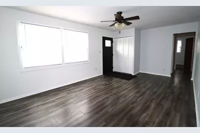 1414 Boston Avenue, Joliet, IL 60435 - Photo 3