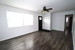 1414 Boston Ave, Joliet, IL 60435 - Photo 3