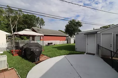 1414 Boston Avenue, Joliet, IL 60435 - Photo 15