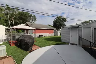 1414 Boston Ave, Joliet, IL 60435 - Photo 15