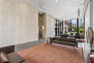 1560 N Sandburg Terrace, Chicago, IL 60610 - Photo 19