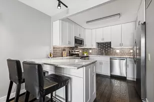 1560 N Sandburg Terrace, Chicago, IL 60610 - Photo 3