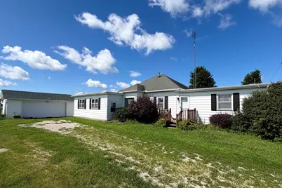 82 N 23rd Road, Peru, IL 61354 - Photo 1