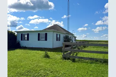 82 N 23rd Road, Peru, IL 61354 - Photo 29