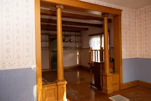 15111 S Fox River St, Plainfield, IL 60544 - Photo 11