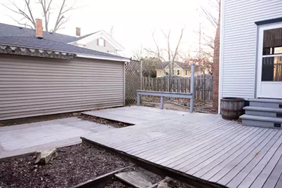 15111 S Fox River Street, Plainfield, IL 60544 - Photo 29
