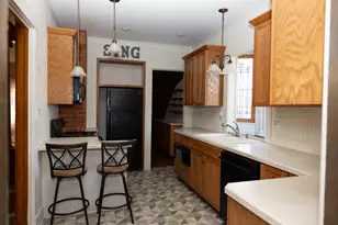 15111 S Fox River St, Plainfield, IL 60544 - Photo 15
