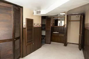 15111 S Fox River St, Plainfield, IL 60544 - Photo 27