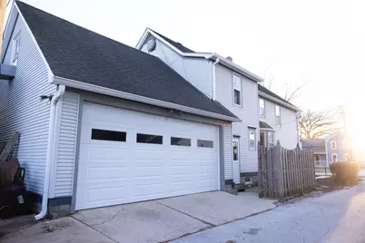 15111 S Fox River Street, Plainfield, IL 60544 - Photo 31