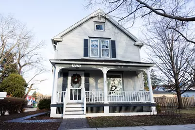 15111 S Fox River Street, Plainfield, IL 60544 - Photo 3