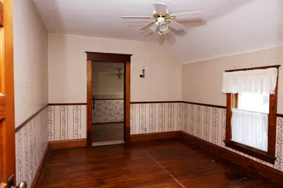 15111 S Fox River Street, Plainfield, IL 60544 - Photo 19